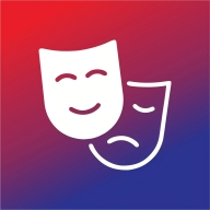 樱桃视频APPAPP应用