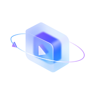 WWW,190se·COM网站APPAPP应用