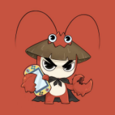 WWW,190se·COM网站APPAPP应用
