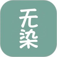 WWW,ggg98·COM网站APPAPP应用
