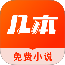 WWW,ooo23·COM网站APPAPP应用