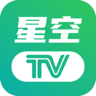 小葵视频去广告纯净版 小葵视频去广告纯净版