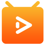 WWW,ggg86·COM网站APPAPP应用