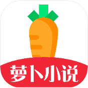 Kino Baxlan去广告版下载 Kino Baxlan去广告版下载