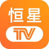菲斯影视解锁VIP会员版 菲斯影视解锁VIP会员版