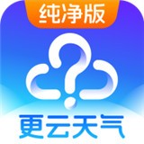 b站大片直播