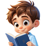 东京很热APP