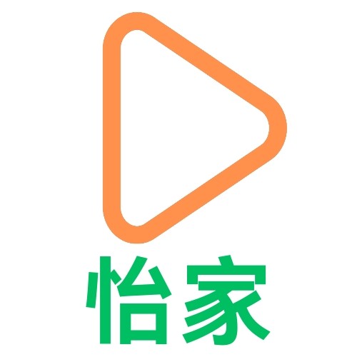 1000款软件大全免费下载APP应用