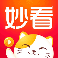 大渔iOS下载