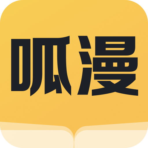 WWW,kkk55·COM网站APPAPP应用