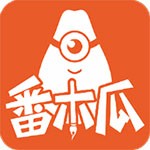 八蛋影视无限制vip版 八蛋影视无限制vip版