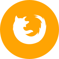 WWW,ooo39·COM网站APPAPP应用